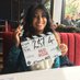 Poppy Jhakra (@ucancallmepops) Twitter profile photo Poppy Jhakra (@ucancallmepops) Twitter profile photo