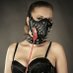 BDSM Art and Fantasy (@BDSM_4All2) Twitter profile photo