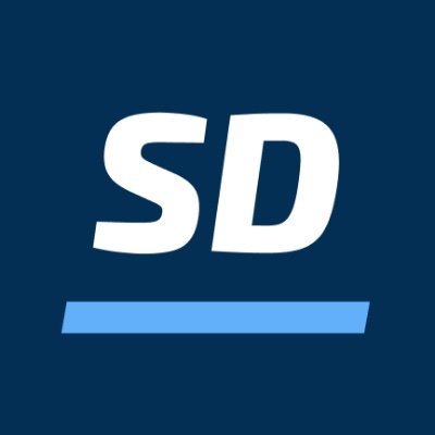 SD ScoreFeed is your go-to app for South Dakota high school sports - with live fan-driven game updates and streaming links. Download the app at https://t.co/nnwUQuU3DX