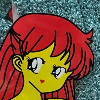 b from GHOST*FRUITS (@ghbstfrbbts) 's Twitter Profile