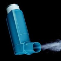 Vlad The Inhaler (@vladinhalerr) 's Twitter Profile