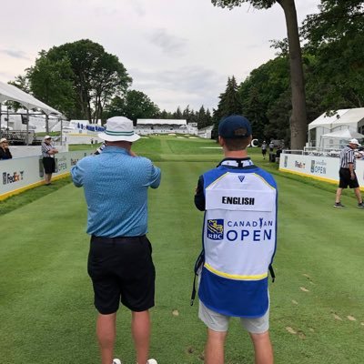 Husband, father and grandfather. Golf and travel from homes in Canada and Scotland.