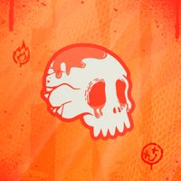 Cursed Studio. (@cursedstudio1) 's Twitter Profile