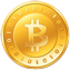BitcoinNetwork's profile picture. Bitcoin Network is a social site for people who use and are interested in using bitcoins. Sign up today and start exchanging ideas and merchandise with Bitcoin
