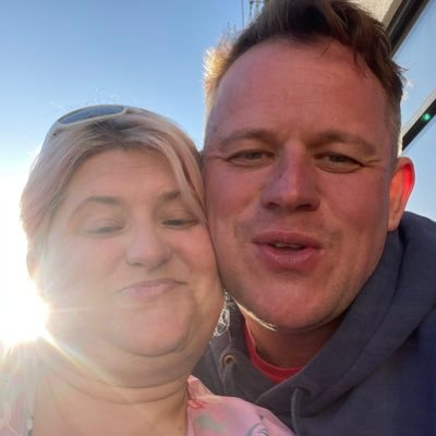 TimBob41559415's profile picture. Bristol city