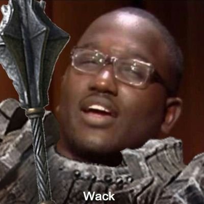 M95Tape's profile picture. None