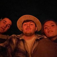 Justo Pianezza (@justo_pianezza) 's Twitter Profile