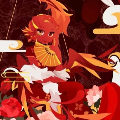 cloud_infinite's profile picture. ENTP/Chinese American/Loves reading