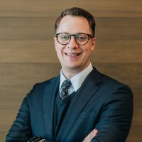 Robert Dinkins, MBA (@dinkinsdevelops) 's Twitter Profile