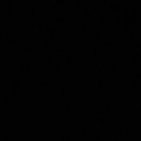 صدقه جاريه لناصر العميري (@royvinenft) 's Twitter Profile Photo