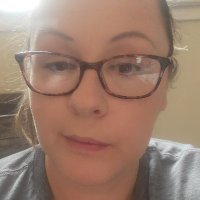 Marci Horton (@scribblings1978) 's Twitter Profile