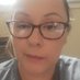 Marci Horton (@scribblings1978) Twitter profile photo Marci Horton (@scribblings1978) Twitter profile photo