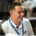 Austin Jacobsen (@austin2jacobsen) Twitter profile photo Austin Jacobsen (@austin2jacobsen) Twitter profile photo
