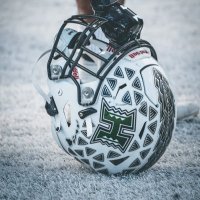 Warriornation (@wearehawaii1) 's Twitter Profile