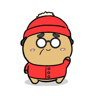 iOS76923384's profile picture. 理学療法士⇒モバイルエンジニア

リリースしたアプリ載せてます！覗いてみてください！