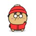 muranakar (@ios76923384) Twitter profile photo muranakar (@ios76923384) Twitter profile photo