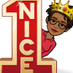 Arnice Smith (@smitharnice) Twitter profile photo Arnice Smith (@smitharnice) Twitter profile photo