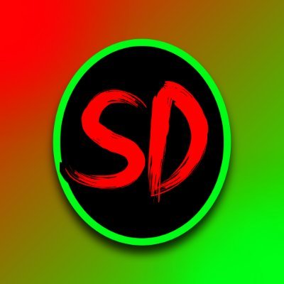 sandilla093's profile picture. 