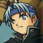 schezo posts official artさんのプロフィール画像