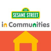 Sesame Street in Communities(@SesameCommunity) 's Twitter Profileg