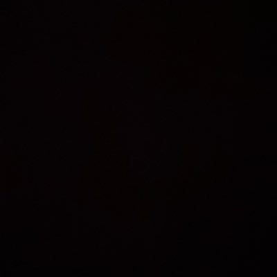 Abdimohamed94's profile picture. Assistant Coach - @UMEAIKFF