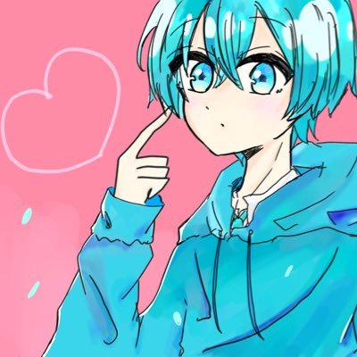 あいろん＠低浮上さんのプロフィール画像