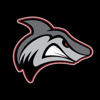 Jay Puffpaff (@coachpuffpaff) 's Twitter Profile Photo Jay Puffpaff (@coachpuffpaff) 's Twitter Profile Photo