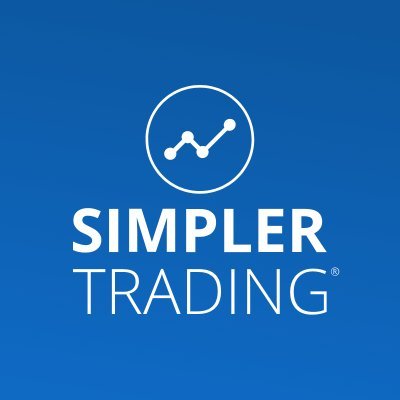 Simpler Trading Profile