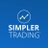 simplertrading