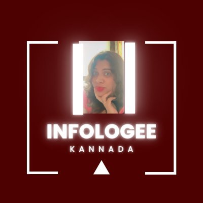 InfologeeKanada Profile Picture