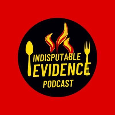 IndiEvidence Profile Picture