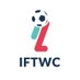 IFTWC - Indian Football Profile picture