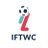 IFTWC - Indian Football