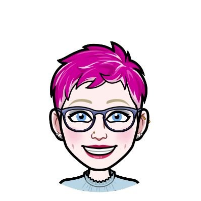 Ash_S_RNLD's profile picture. Trainee Advanced Clinical Nurse Specialist N-CAMHS #rnld  interested in #transitions 
All views are my own. Retweets are in no way an endorsement