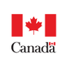 DigiAcademyCAN's profile picture. @School_GC team equipping public servants to build and work in #GCDigital. 
En français: @AcademieNumCAN