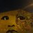 NickRossGower's profile image