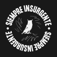 Insurgente (@insurgentebrew) 's Twitter Profile