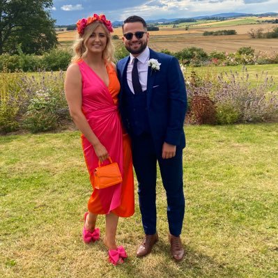 MatthewSuds's profile picture. He who hingeth aboot getith hee haw.