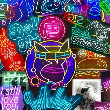 mybesttakoukan's profile picture. 