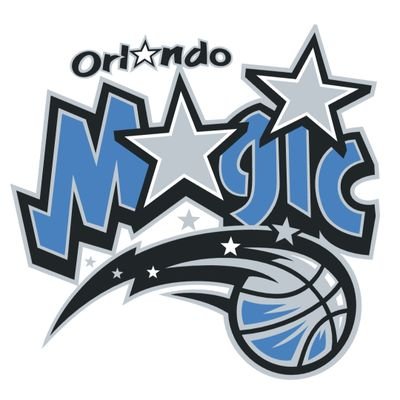 Draft talk/rumours/prospects for the Orlando Magic