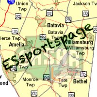 Eastside Sports (@essportspage) 's Twitter Profile