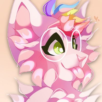 🌸 nini 🌈さんのプロフィール画像