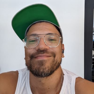 Ignacio_Mazzei's profile picture. 