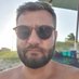 Marcelo Sekeres (@sekeres_marcelo) Twitter profile photo Marcelo Sekeres (@sekeres_marcelo) Twitter profile photo