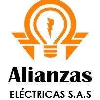 Experto en electricidad residencial, industrial, comercial, energías fotovoltaicas, automatismo y control, circuitos cerrados de televisión (CCTV). Antioquia