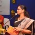 Dr Sulagna Mohanty (@sulagna_speaks) Twitter profile photo Dr Sulagna Mohanty (@sulagna_speaks) Twitter profile photo