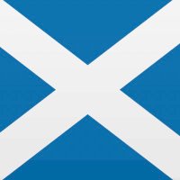 Mrs GisbeyP5/4 (@gisbeymrs) 's Twitter Profile Photo Mrs GisbeyP5/4 (@gisbeymrs) 's Twitter Profile Photo