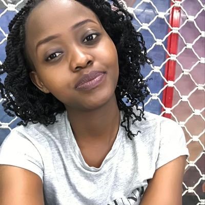 Beauty with brains.