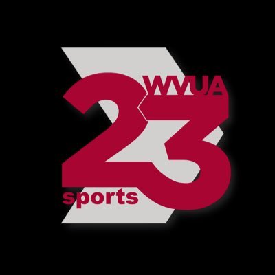 WVUA23Sports Profile Picture