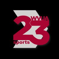 WVUA 23 Sports (@wvua23sports) 's Twitter Profile Photo WVUA 23 Sports (@wvua23sports) 's Twitter Profile Photo
